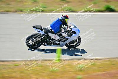 media/Apr-20-2024-TrackXperience (Sat) [[8e083f9805]]/Level 1/Session 2 (Turns 3 4 and 5)/